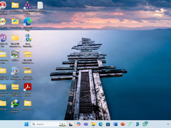 2.Surah Al Baqarah with bangla translation- recited by mishari al afasy