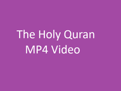 34.Surah Saba with bangla translation - recited by mishari al afasy