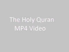 12.Surah Yusuf with bangla translation - recited by mishari al afasy