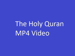 30.Surah Ar-Rum with bangla translation - recited by mishari al afasy