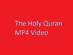 6.Surah Al-An'am with bangla translation - recited by mishari al afasy